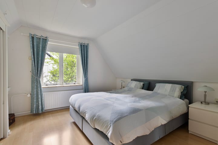 Foto 16 van Vliegerlaan 20