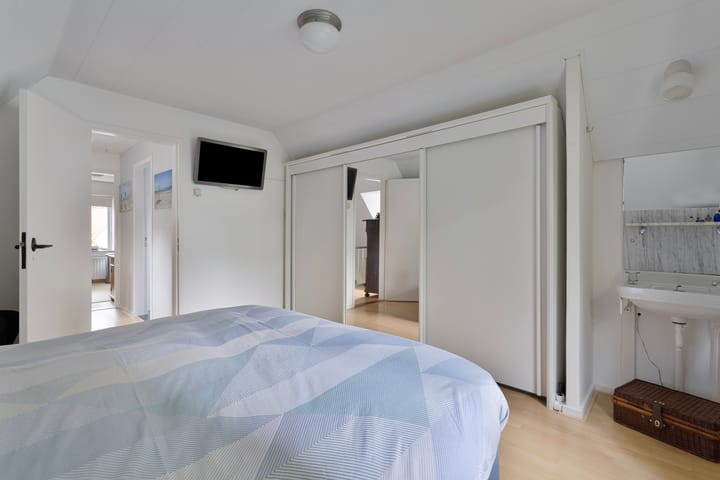 Foto 17 van Vliegerlaan 20