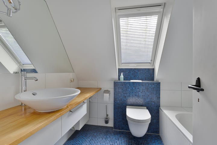 Foto 18 van Vliegerlaan 20