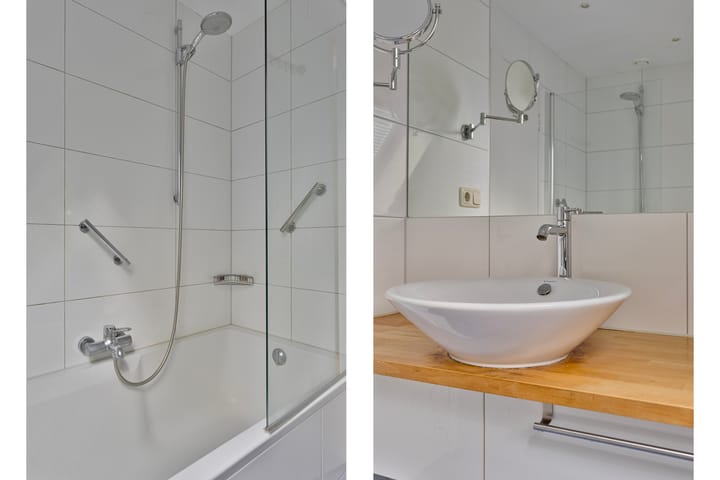 Foto 19 van Vliegerlaan 20