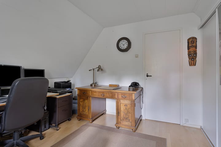 Foto 21 van Vliegerlaan 20