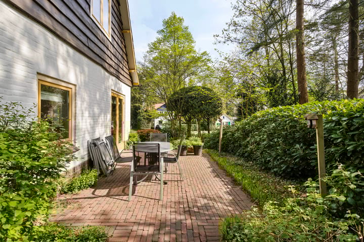 Foto 22 van Vliegerlaan 20