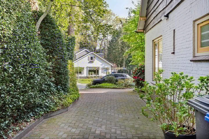 Foto 23 van Vliegerlaan 20