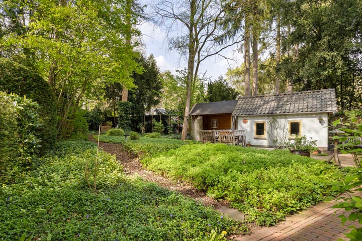 Foto 24 van Vliegerlaan 20