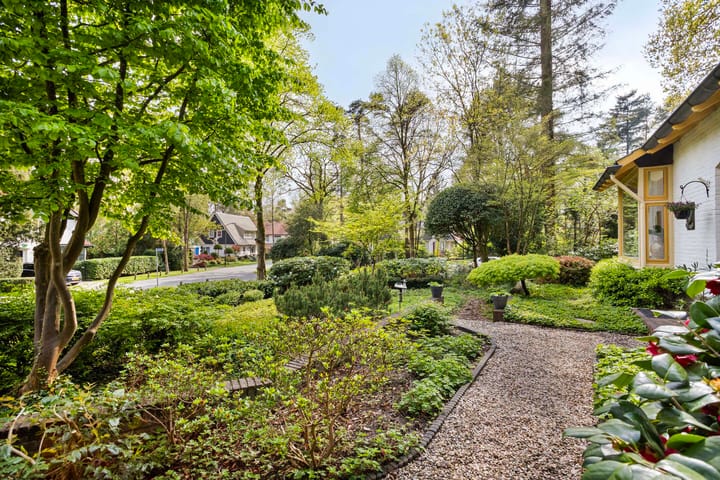 Foto 25 van Vliegerlaan 20