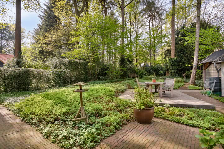 Foto 26 van Vliegerlaan 20