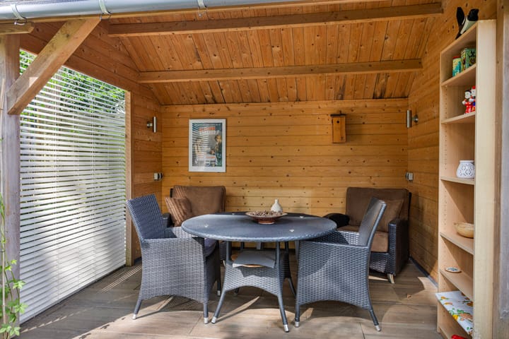 Foto 27 van Vliegerlaan 20