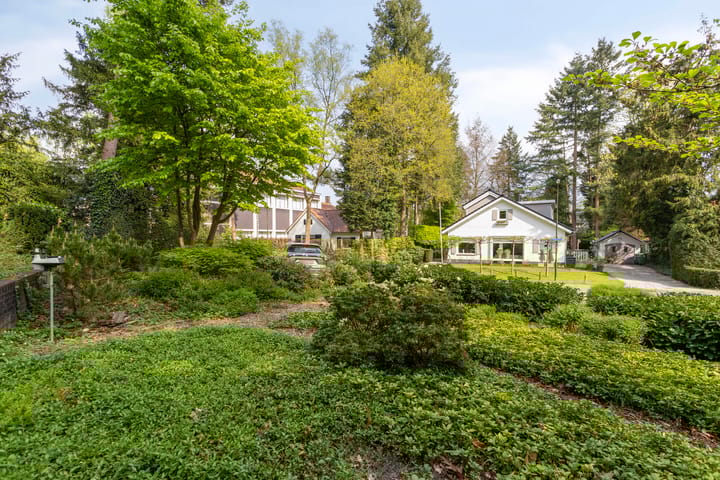 Foto 30 van Vliegerlaan 20