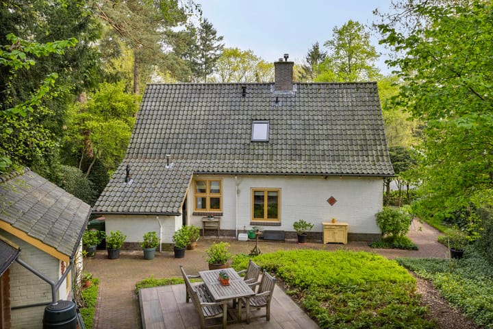 Foto 31 van Vliegerlaan 20