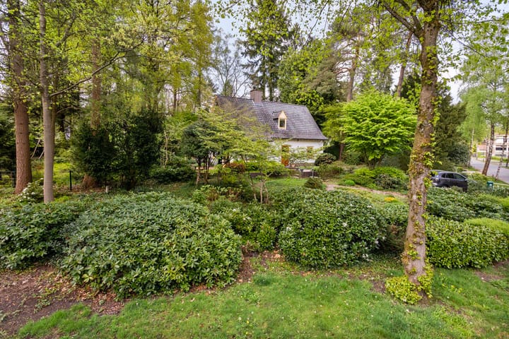 Foto 32 van Vliegerlaan 20