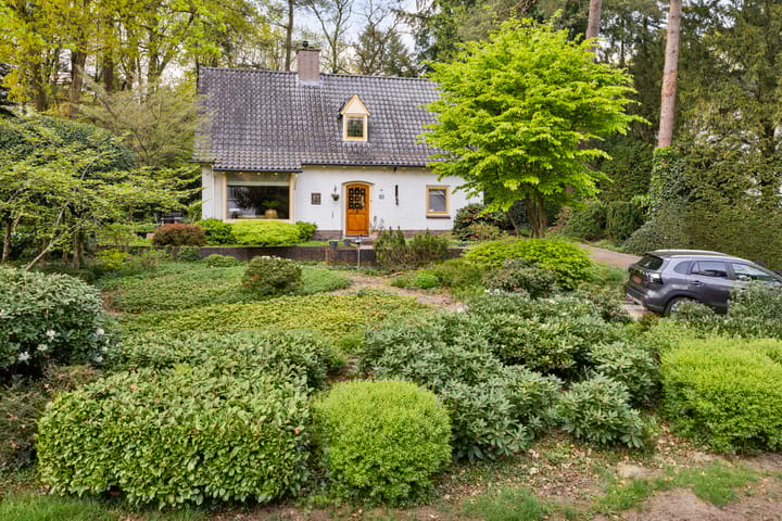 Foto 33 van Vliegerlaan 20