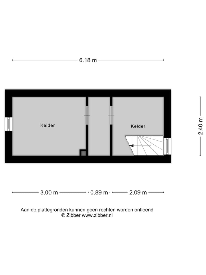 Foto 38 van Vliegerlaan 20
