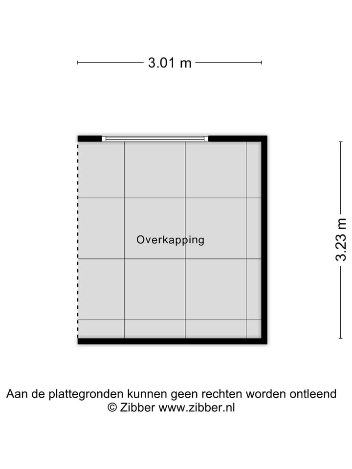 Foto 39 van Vliegerlaan 20
