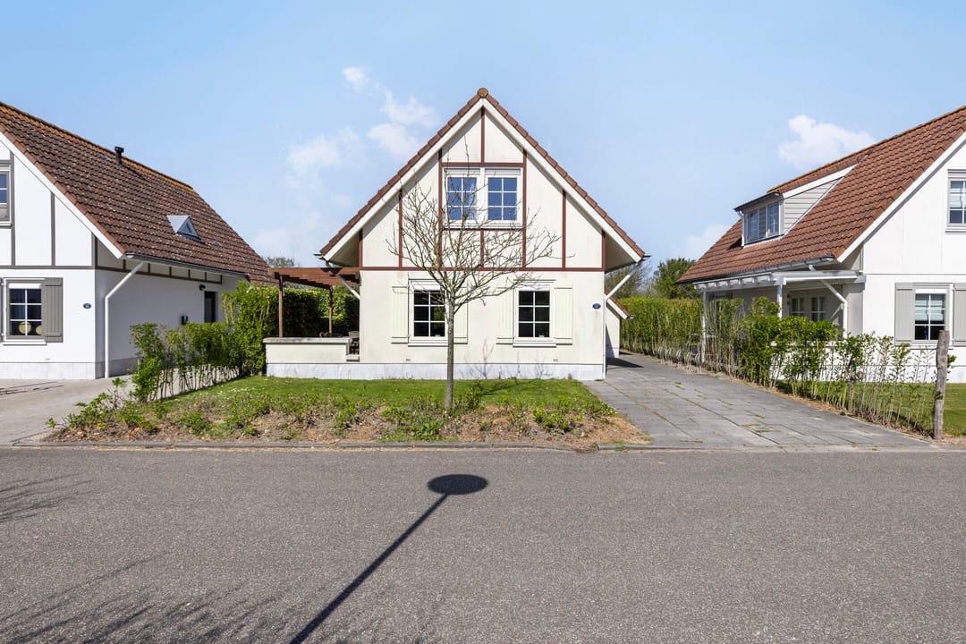 Photo 2 of Vloedlijn 17