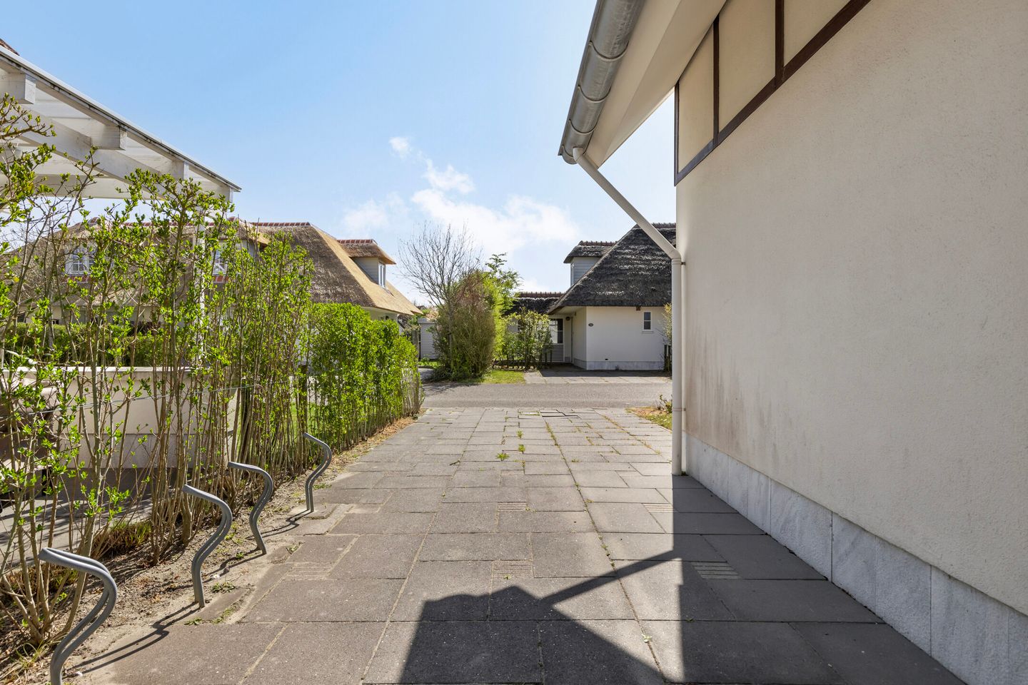 Photo 5 of Vloedlijn 17