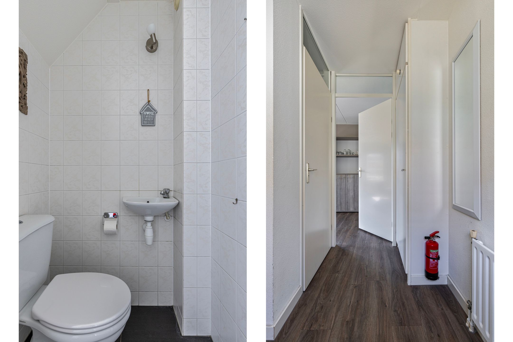 Photo 6 of Vloedlijn 17