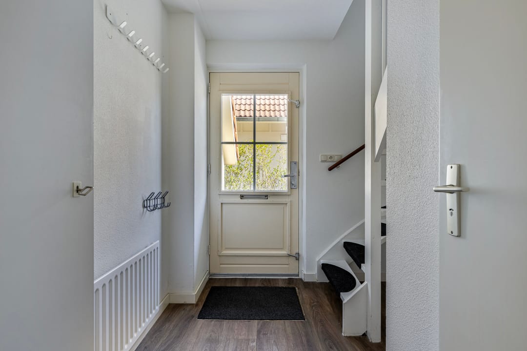 Photo 7 of Vloedlijn 17