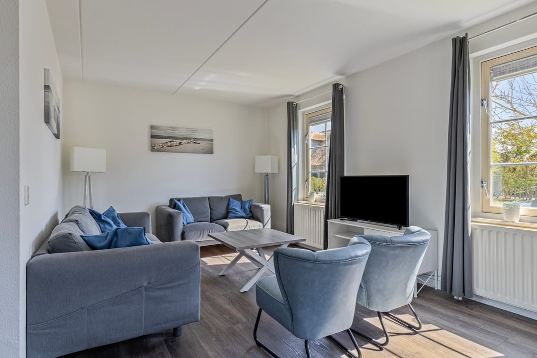 Photo 8 of Vloedlijn 17