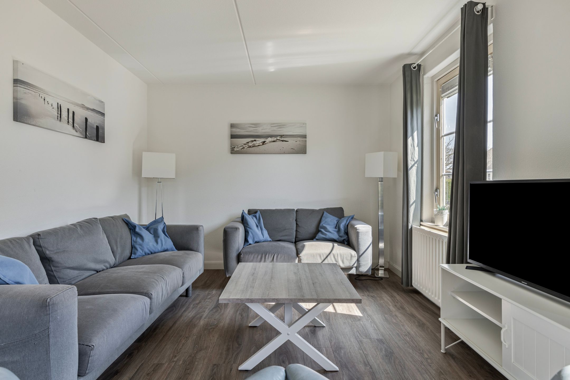 Photo 9 of Vloedlijn 17