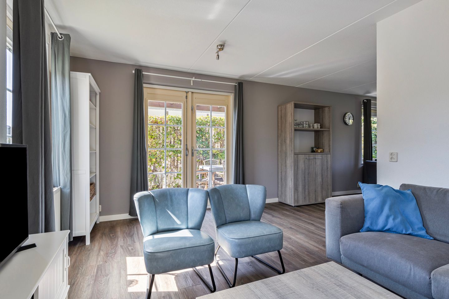 Photo 10 of Vloedlijn 17