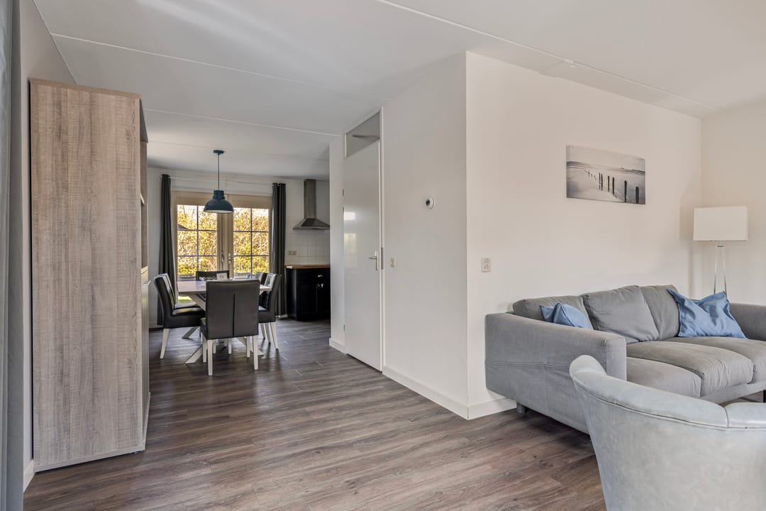 Photo 11 of Vloedlijn 17