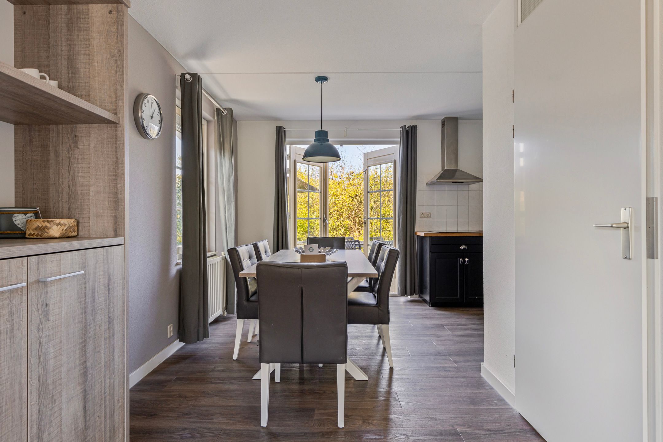 Photo 12 of Vloedlijn 17