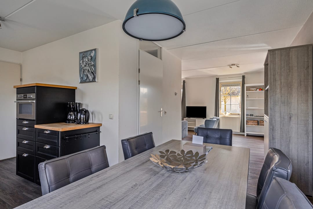 Photo 13 of Vloedlijn 17