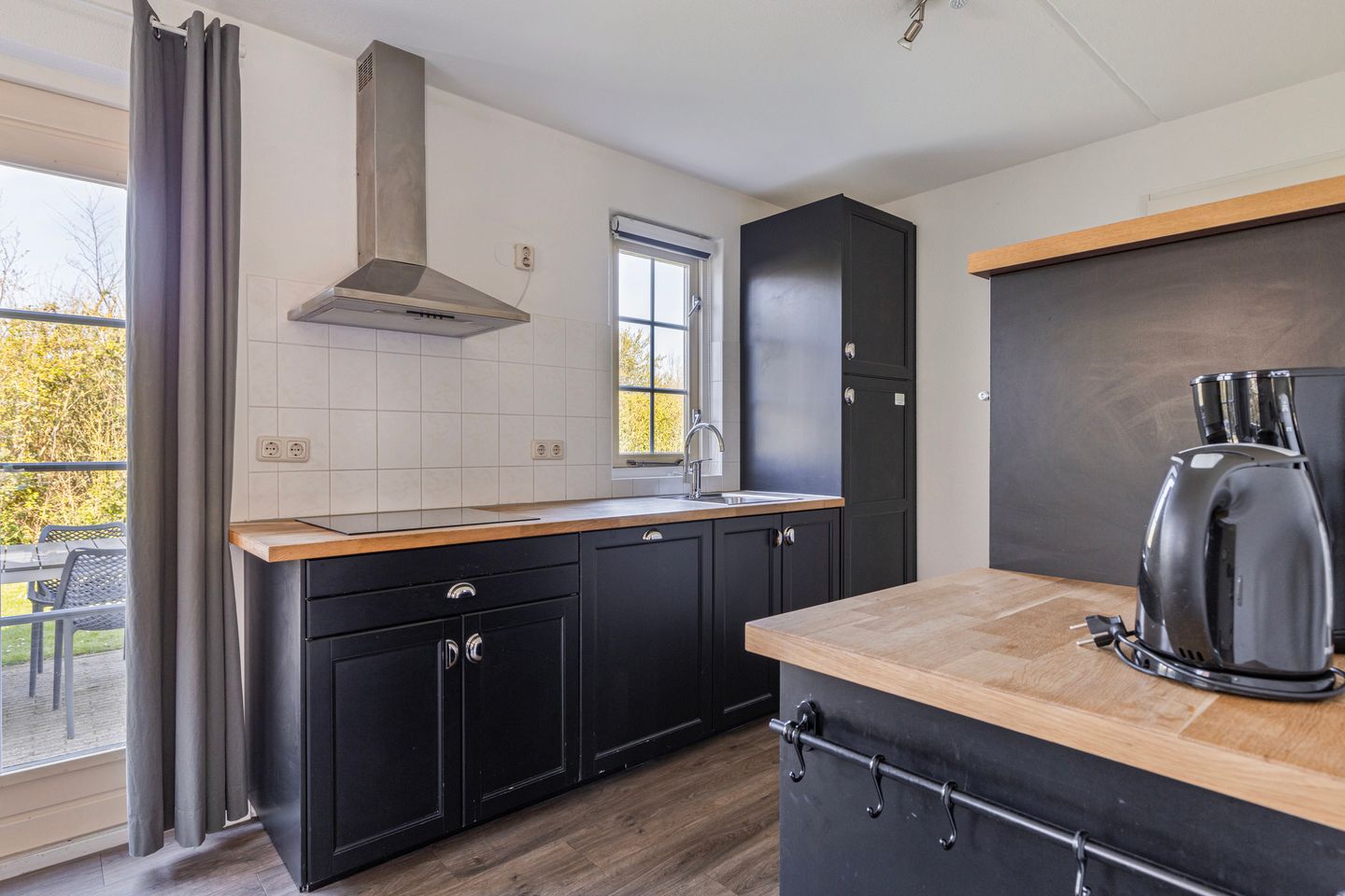 Photo 14 of Vloedlijn 17