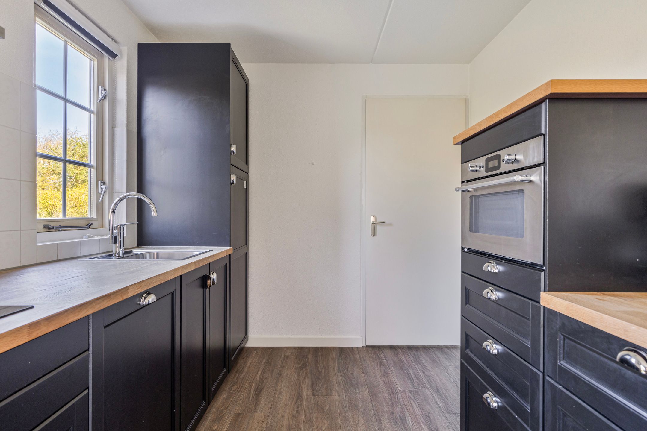 Photo 15 of Vloedlijn 17