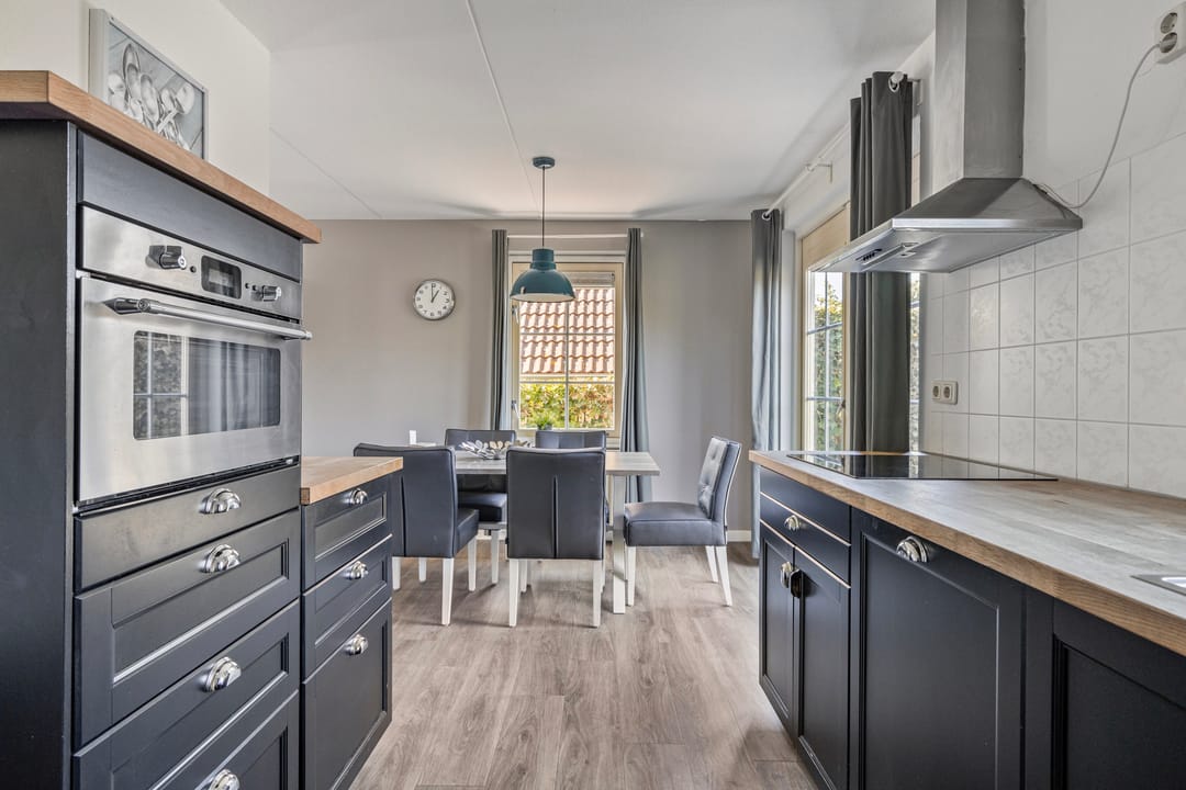 Photo 16 of Vloedlijn 17