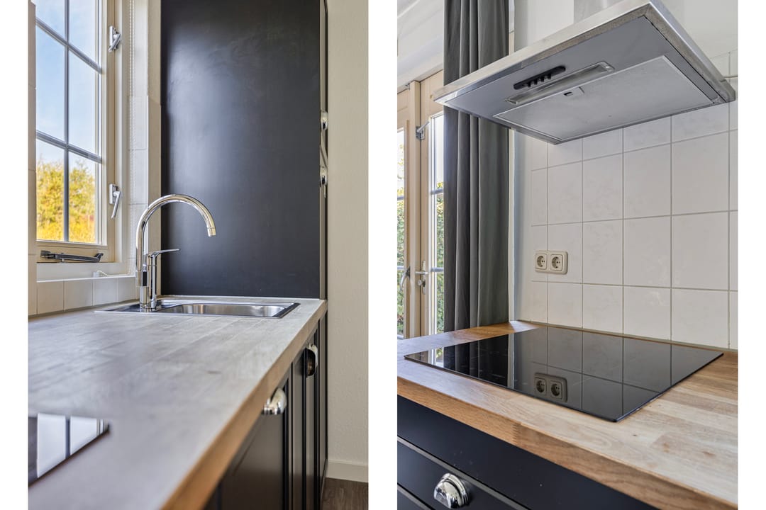 Photo 17 of Vloedlijn 17