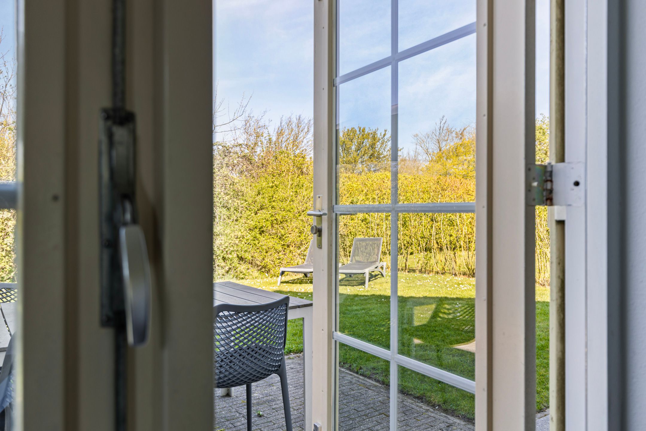 Photo 18 of Vloedlijn 17