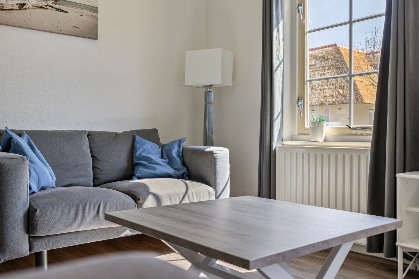 Photo 19 of Vloedlijn 17