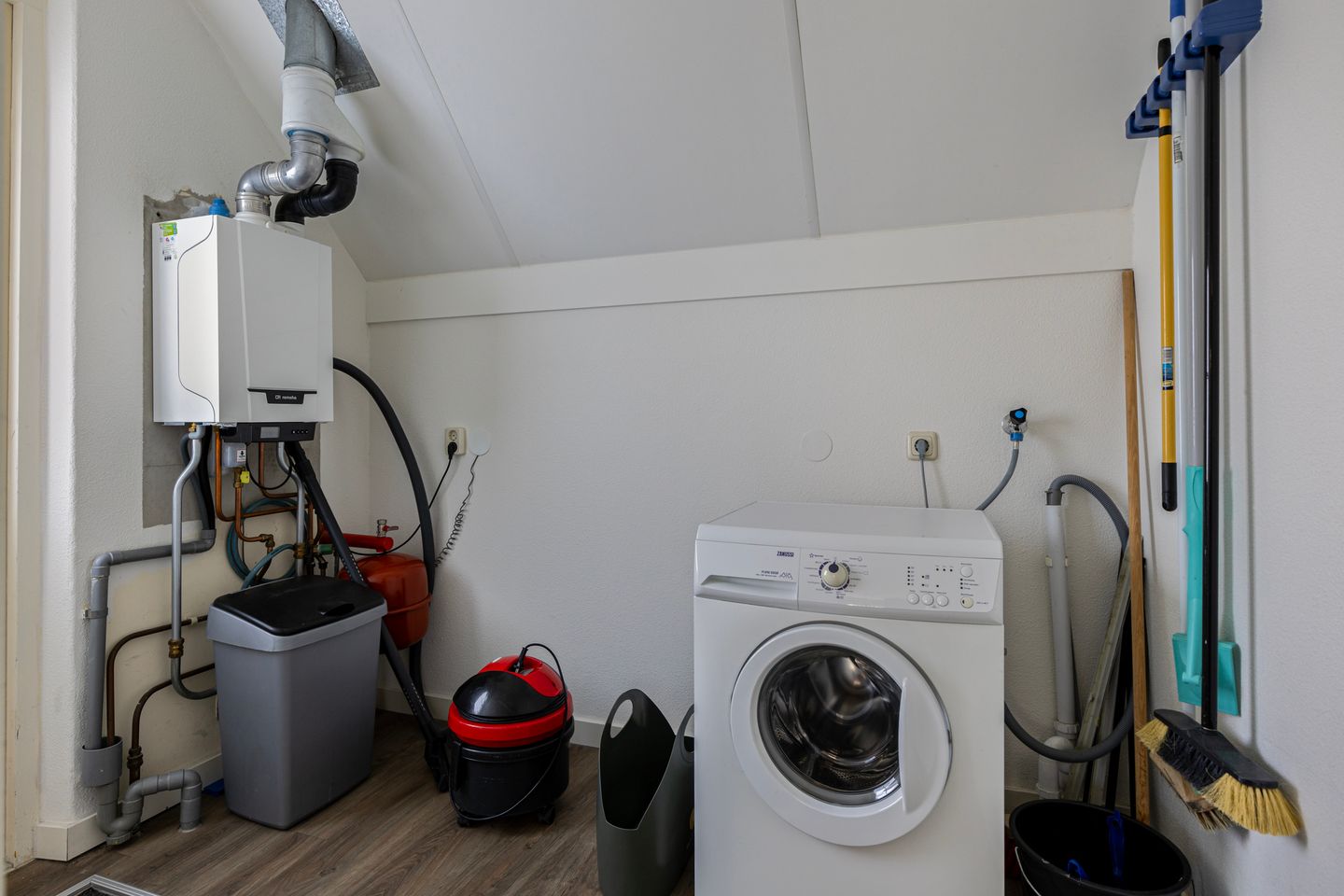 Photo 20 of Vloedlijn 17