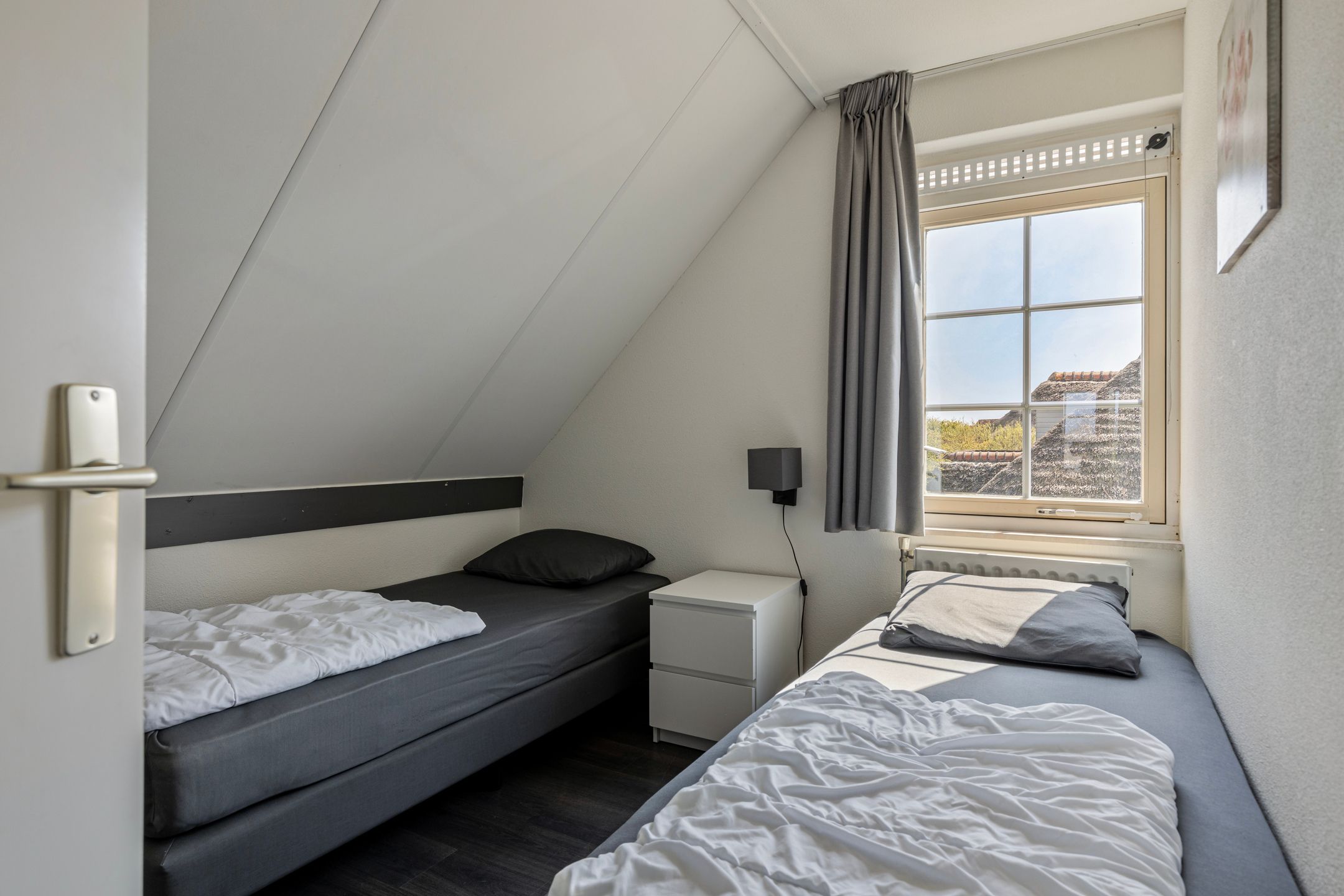 Photo 21 of Vloedlijn 17