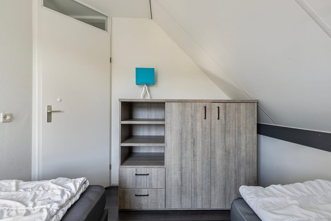 Photo 22 of Vloedlijn 17