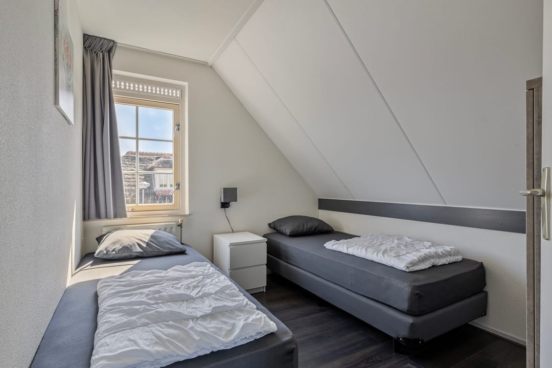 Photo 23 of Vloedlijn 17