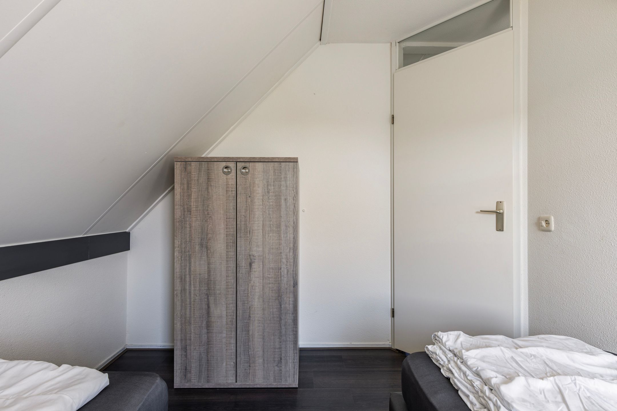 Photo 24 of Vloedlijn 17