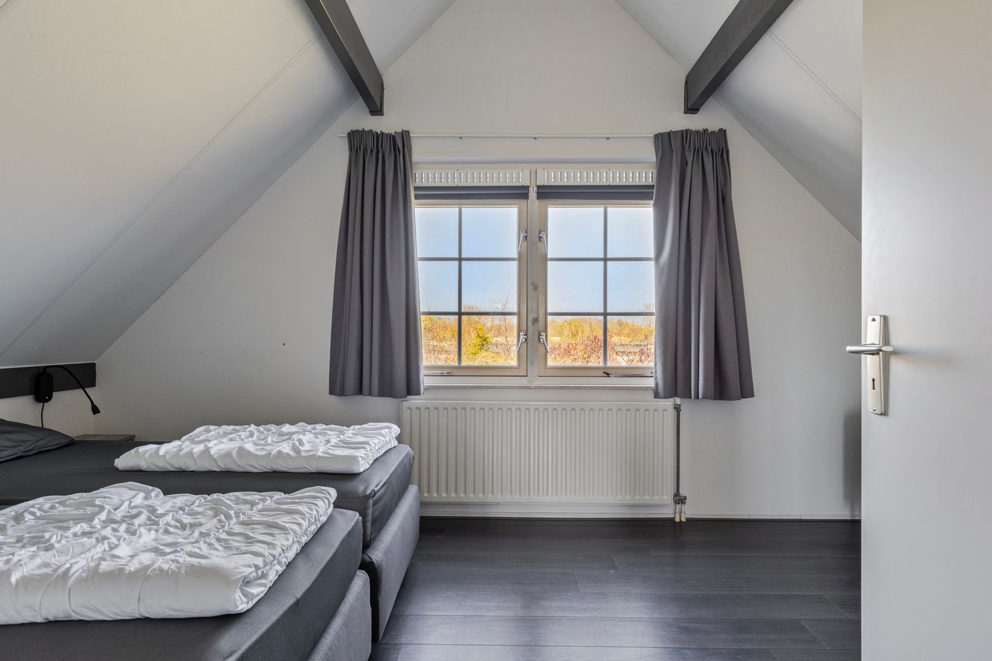 Photo 25 of Vloedlijn 17