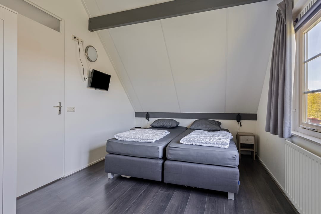 Photo 26 of Vloedlijn 17