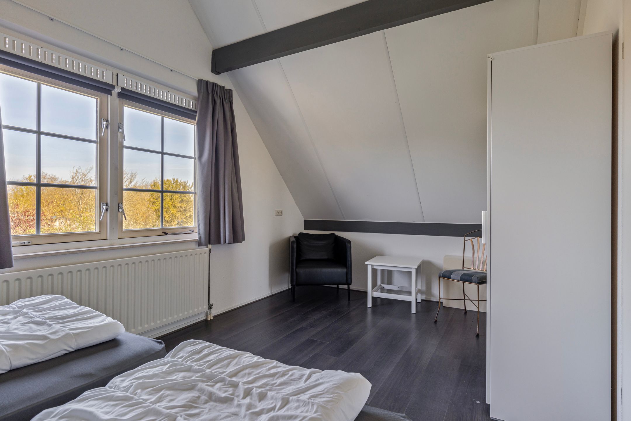 Photo 27 of Vloedlijn 17