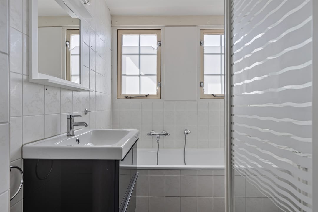 Photo 28 of Vloedlijn 17