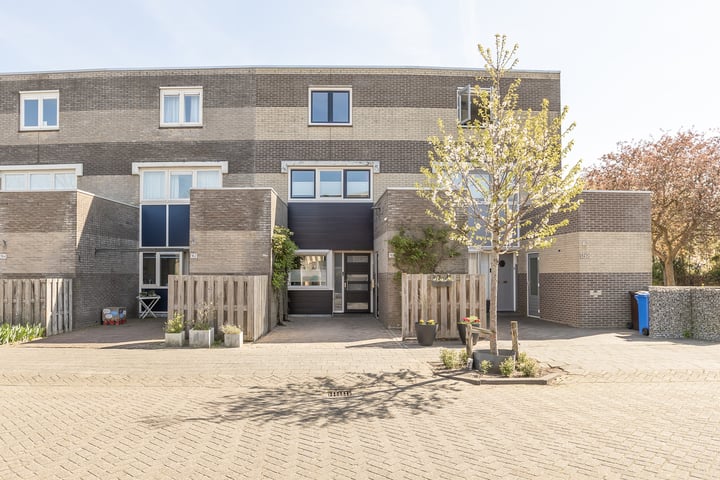 Havixhorst 160