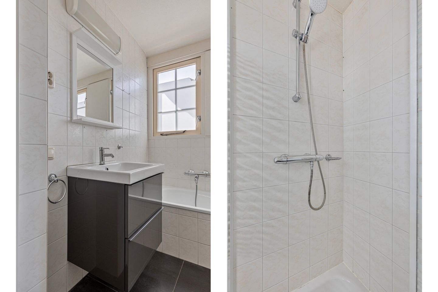 Photo 29 of Vloedlijn 17