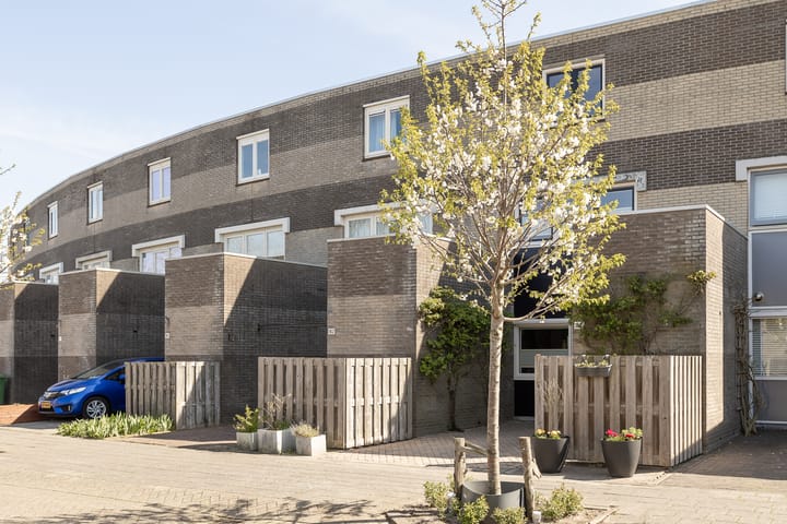 Photo 2 of Havixhorst 160