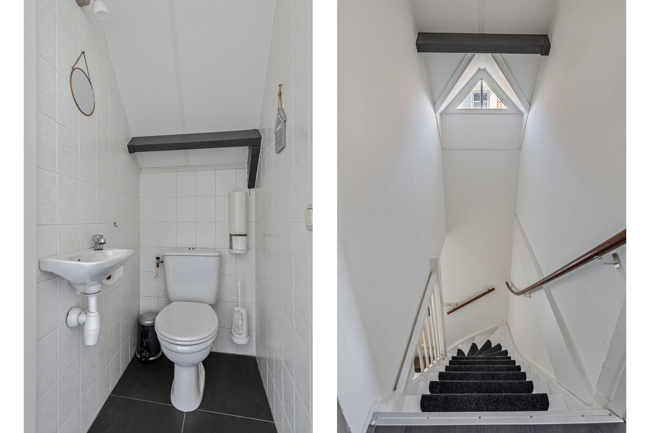 Photo 30 of Vloedlijn 17