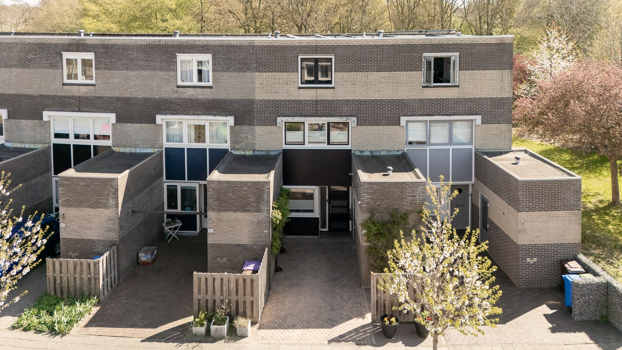 Foto 3 van Havixhorst 160