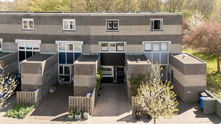 Photo 3 of Havixhorst 160