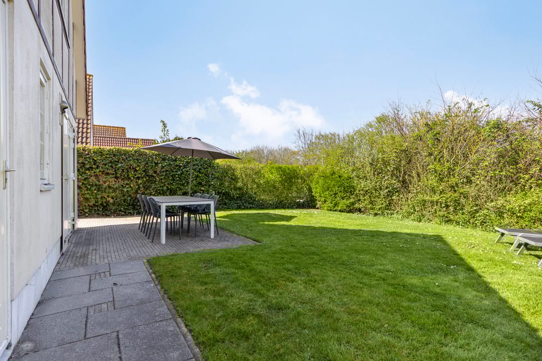 Photo 31 of Vloedlijn 17