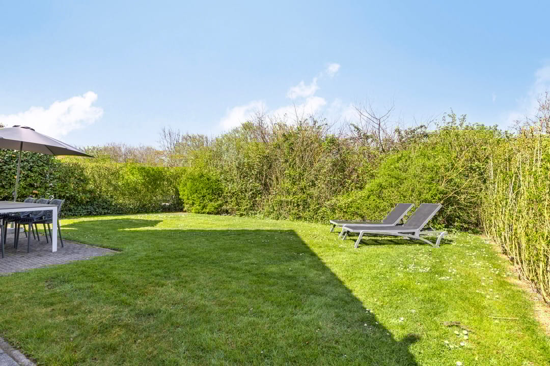 Photo 32 of Vloedlijn 17